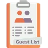 Guest Management